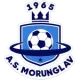 AS Morunglav
