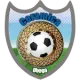 AS Ceramica Oboga