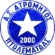 AS Atromitos Ptolemaidas