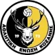 AE Kozanis
