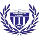 FS Makedonikos Kozanis