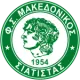 FS Makedonikos Siatistas