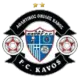 FC Kavos Kerkyras