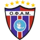 OF Agiou Mattheou