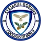 ACS Stejarul Goruna Cocorăştii Mislii