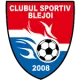 CS Blejoi II