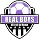 AS Real Boys Valenii de Munte