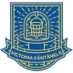Victoria Fântânele