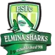 Elmina Sharks FC