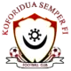 Koforidua Semper FI FC
