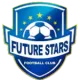 Kwamo Future Stars FC