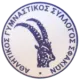 AGS Sfakion