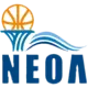 NEO Lixouriou