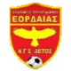 Vyzantinos Aetos