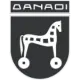 Danaoi 2000 Kozanis