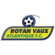 Royan Vaux Atlantic FC
