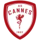 AS Cannes