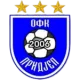 OFK Pridjel Donji