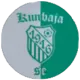 Kunbajai SE