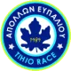 AS Apollon Efpaliou