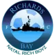 Richards Bay FC Reserves U23
