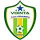 AS Voinţa Călugăreni