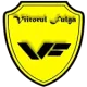 Viitorul Fulga