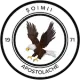 Şoimii Apostolache