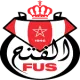 FUS Rabat