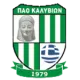 PAO Kalivion