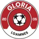 AS Gloria Loamnes