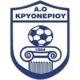 Kryoneriou APO