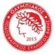APS Olympiacos Varis