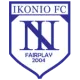 AO Neo Ikonio