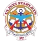 Ulinzi Starlets Women