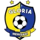 AS Gloria Merisani