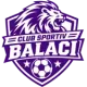 CS Balaci