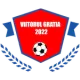 AS Viitorul Gratia