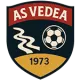 AS Vedea