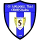 CS Cavalerul Trac Cernișoara