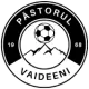 AS Păstorul Vaideeni