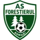 ACS Forestierul Romani