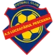 AS Luceafărul Pesceana