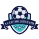 ACS Viitorul Crețeni 2026