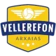 Vellerefon Arxaias Korinthias FC