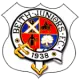 Beith Juniors FC