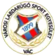 Vác VLSE