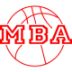 Monaco BA