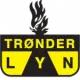 Troender-Lyn