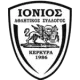 AS Ionios Kerkyras